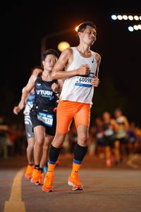 BIB: 40098
                            <button type="button" onclick="openModal(22848800)" class="btn btn-primary btn-sm float-right btn-popup" data-toggle="modal" data-target=".modal-high-quality">
                        <i class="fas fa-shopping-cart"></i> Add to Cart
                    </button>
                                            <button type="button" onclick="isThisMe(22848800, true)" class="btn btn-success btn-sm float-right btn-popup btn-isme hidden" data-toggle="tooltip" data-placement="bottom" title="นี่คือรูปของคุณใช่ไหม คลิกที่นี่เพื่อเอาเข้าอัลบั้ม">
                        <i class="fas fa-plus"></i> Add to album
                    </button>
                    <button type="button" onclick="isThisMe(22848800, false)" class="btn btn-warning btn-sm float-right btn-popup btn-isnotme hidden">
                        <i class="fas fa-ban"></i> Remove from album
                    </button>